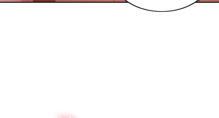 第208话63