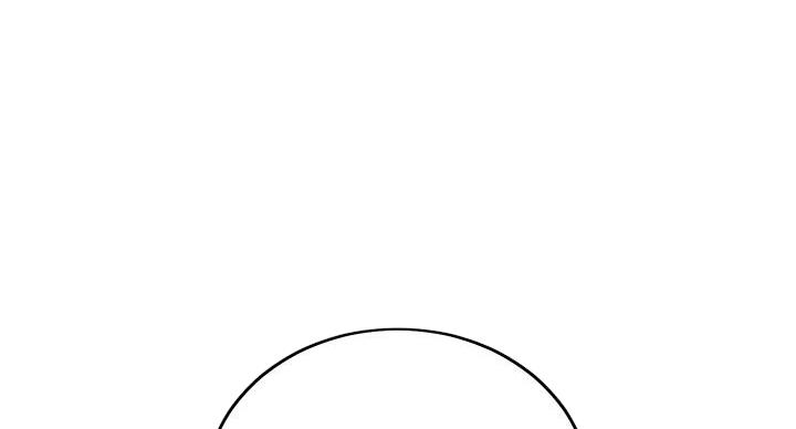 第208话69