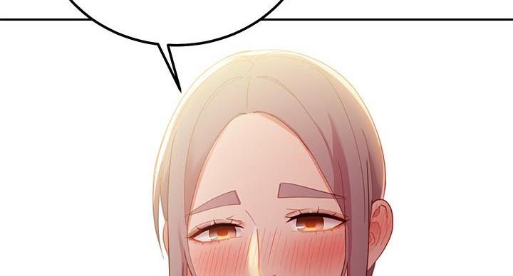 第208话74