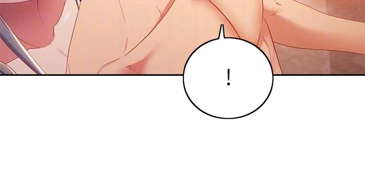 第208话9