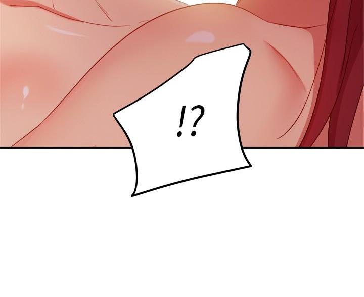 第209话61
