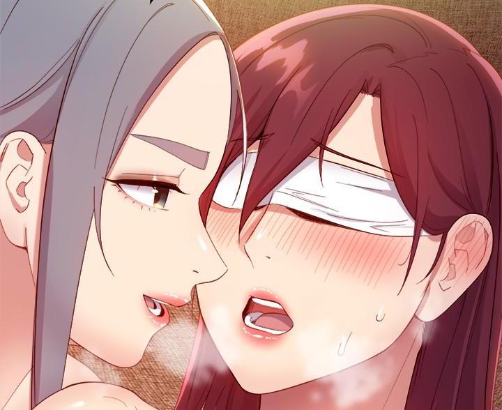 第210话16