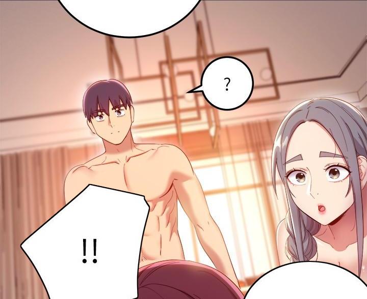 第210话24