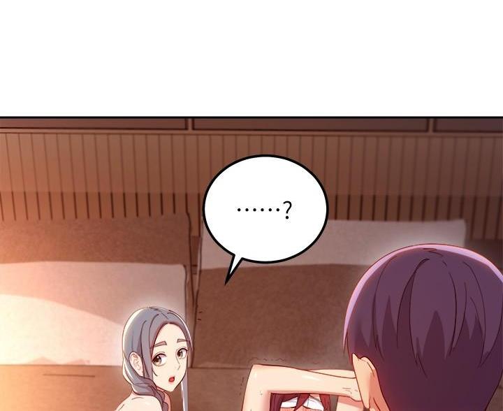 第210话48