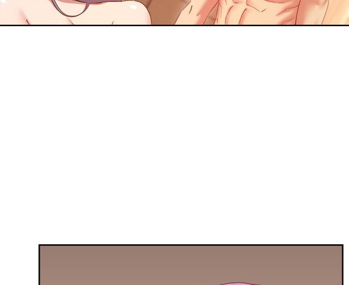 第210话51