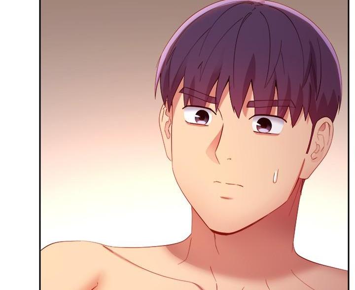 第210话52
