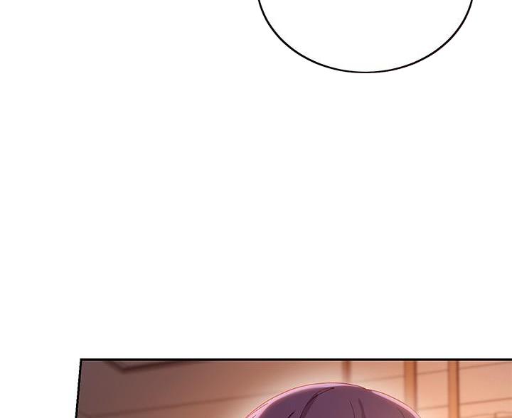 第211话17