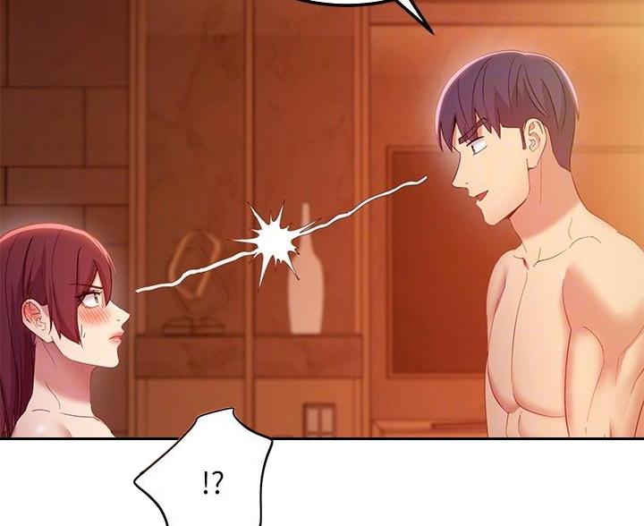 第211话37