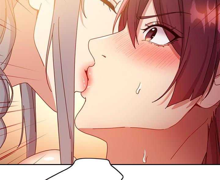 第211话85