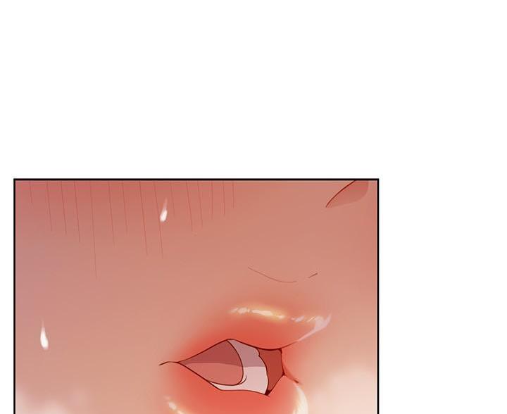 第212话19