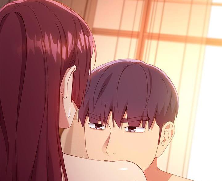 第212话22