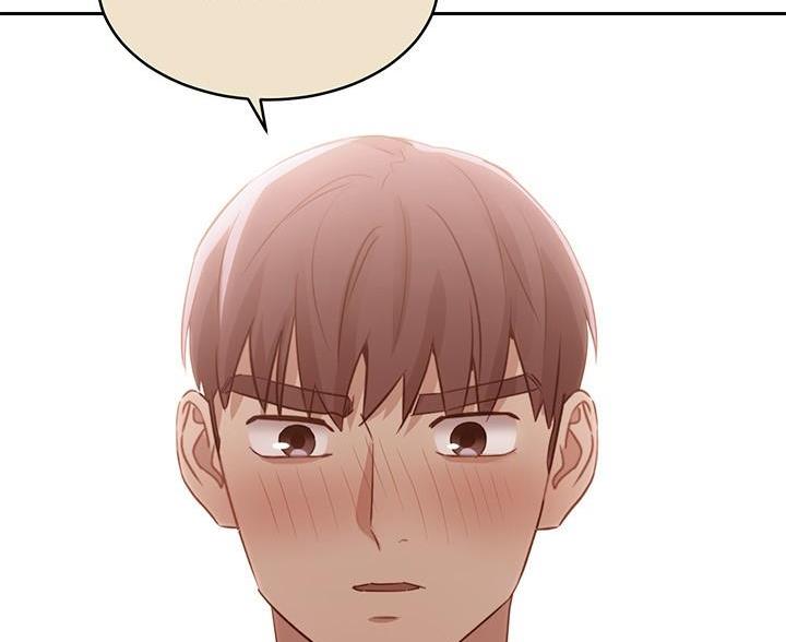 第212话85