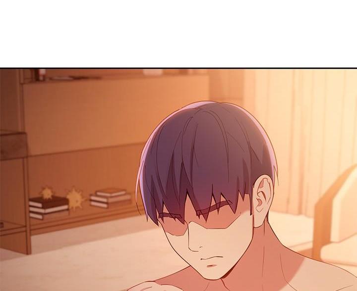 第213话1