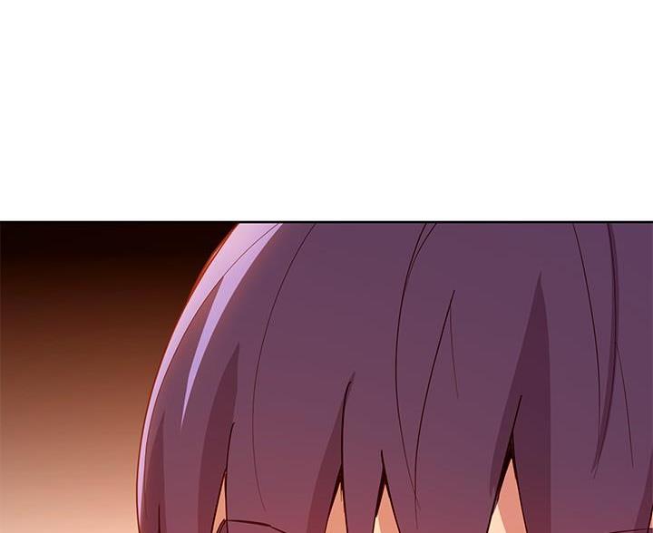 第213话3