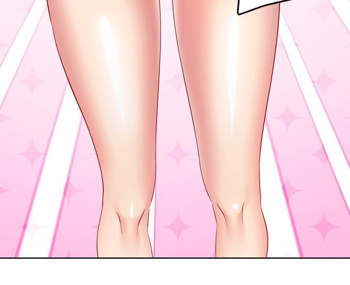 第213话47