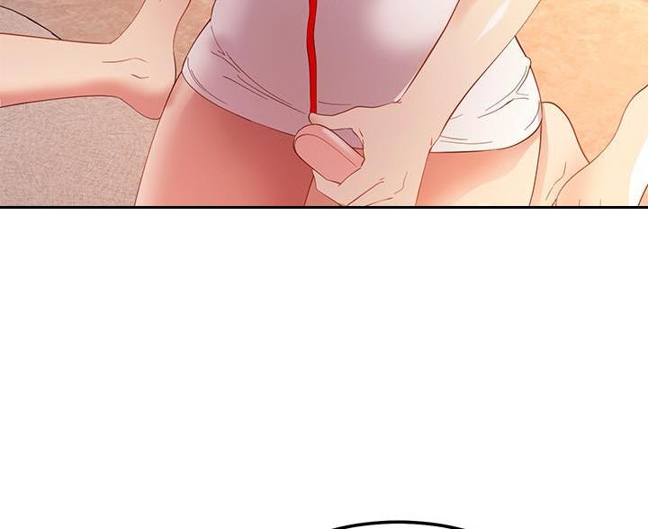 第213话55