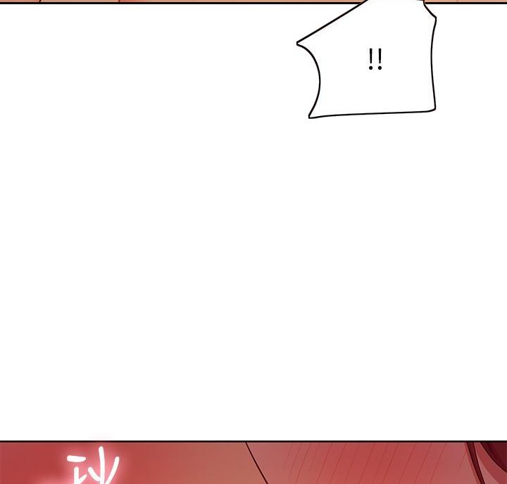 第214话45