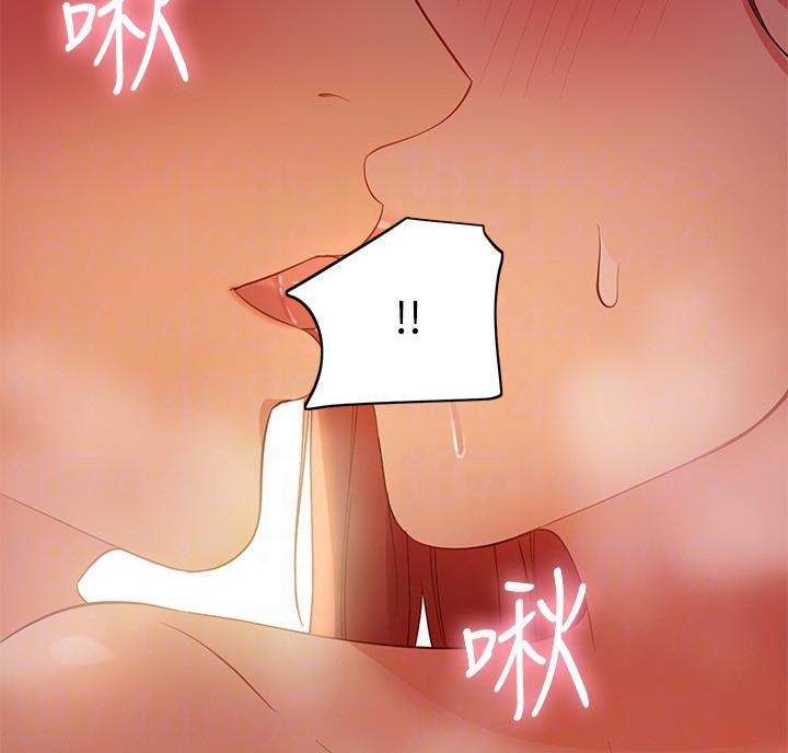 第214话46