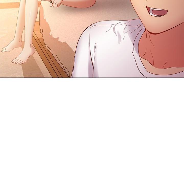 第215话18