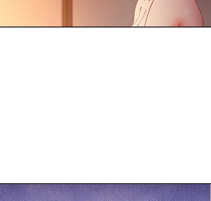 第215话20
