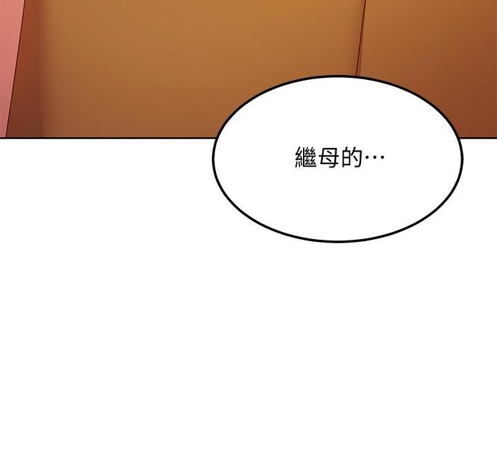 第215话49
