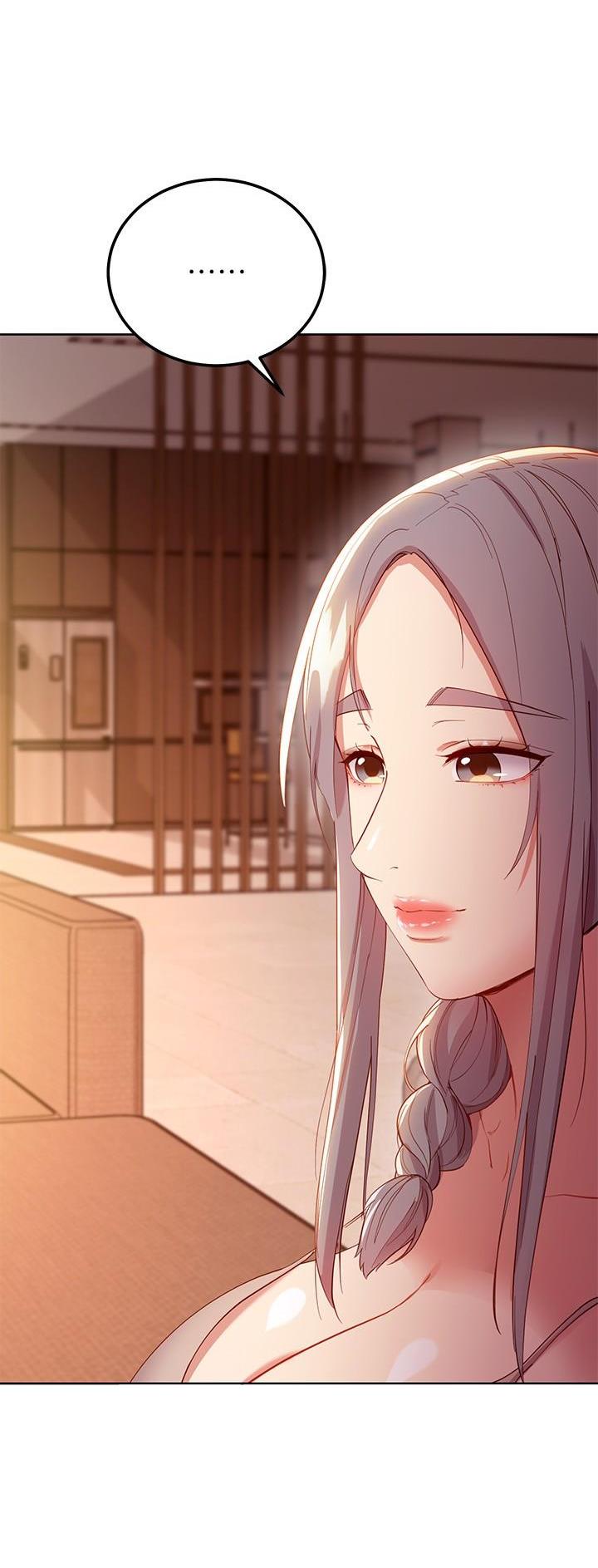 第216话14