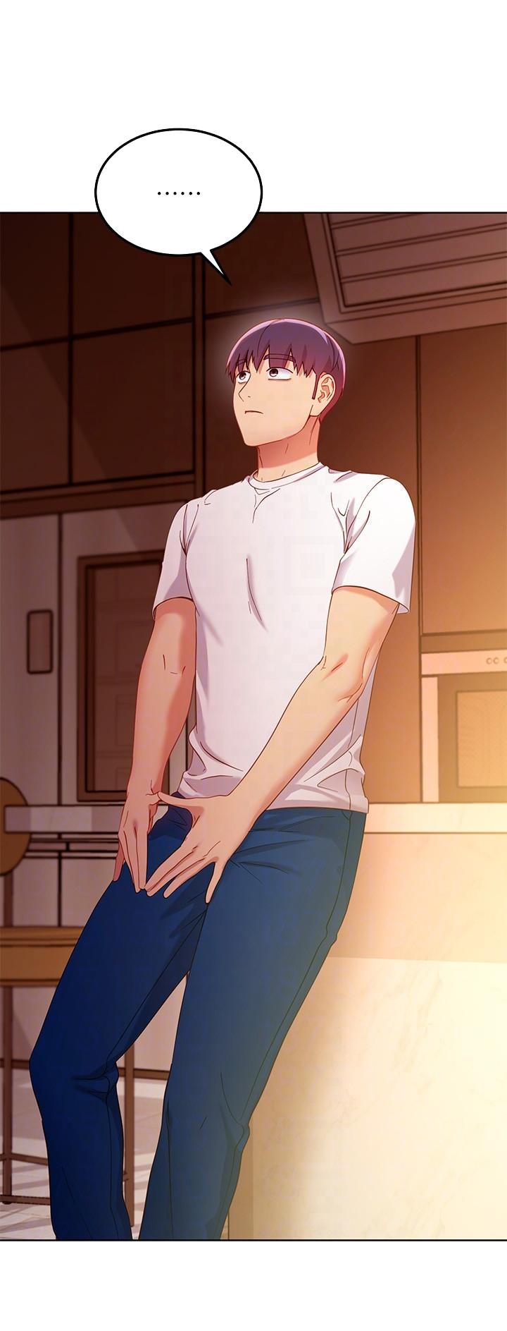 第216话16