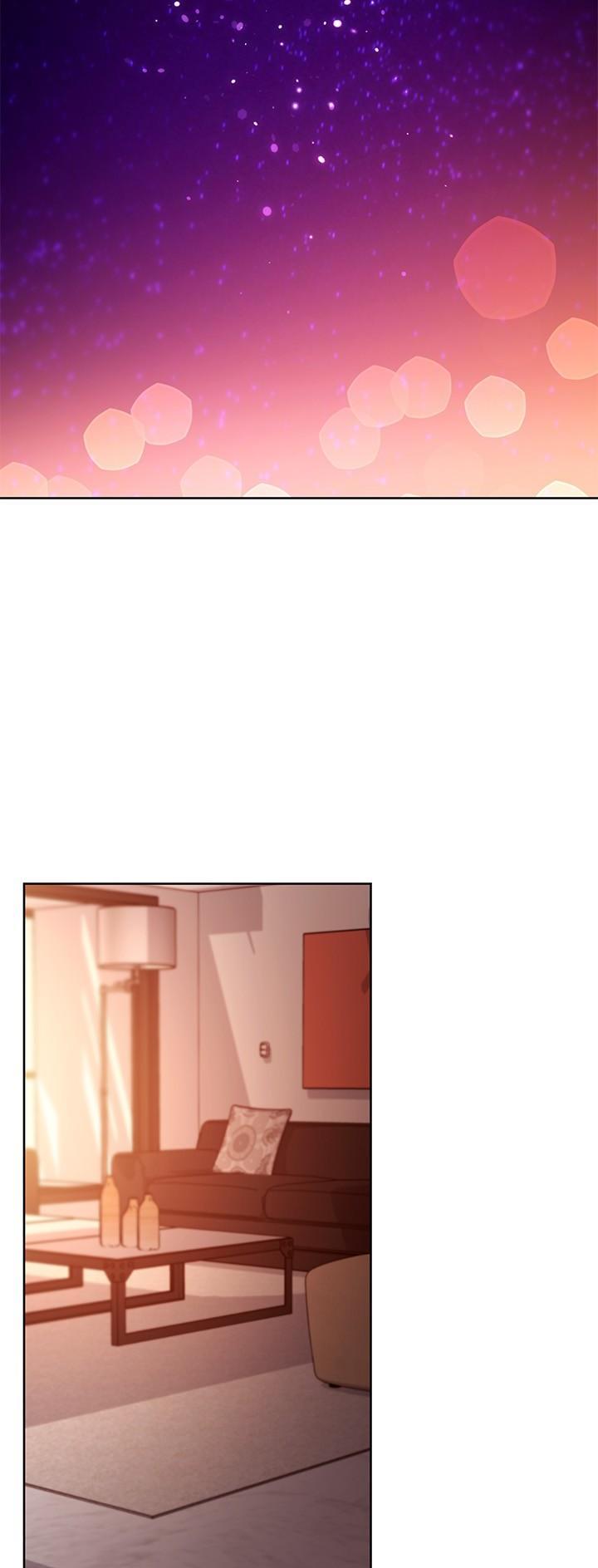 第217话18