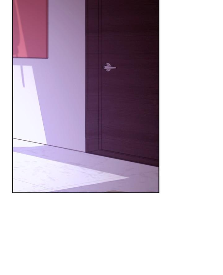 第218话1