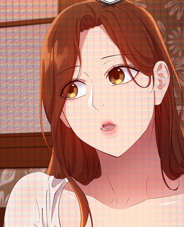 第218话32