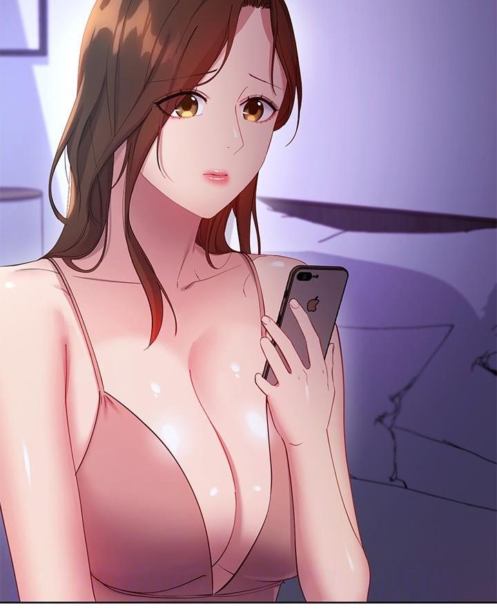 第218话4