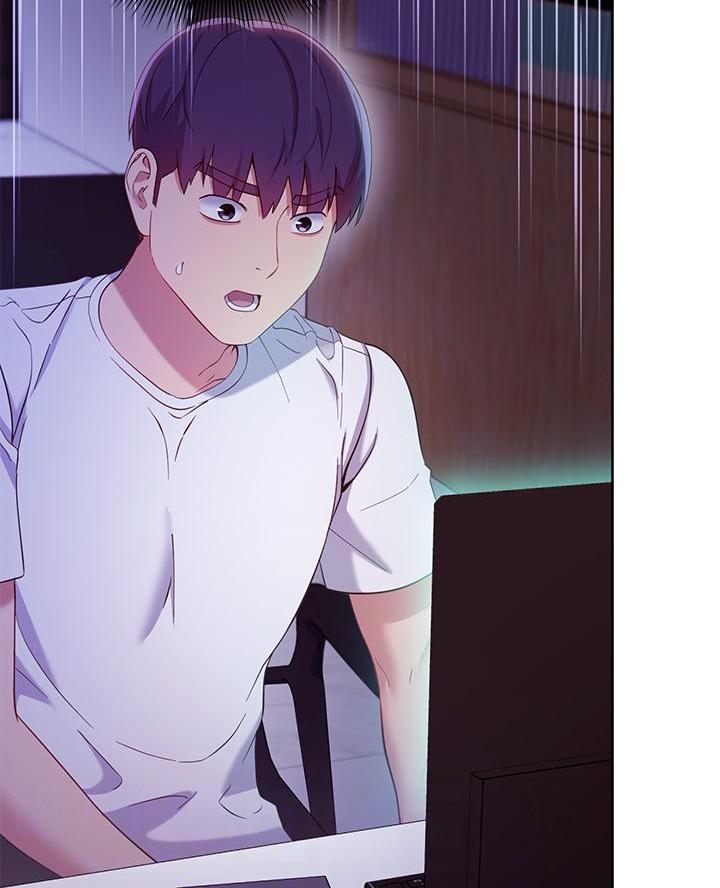 第218话51