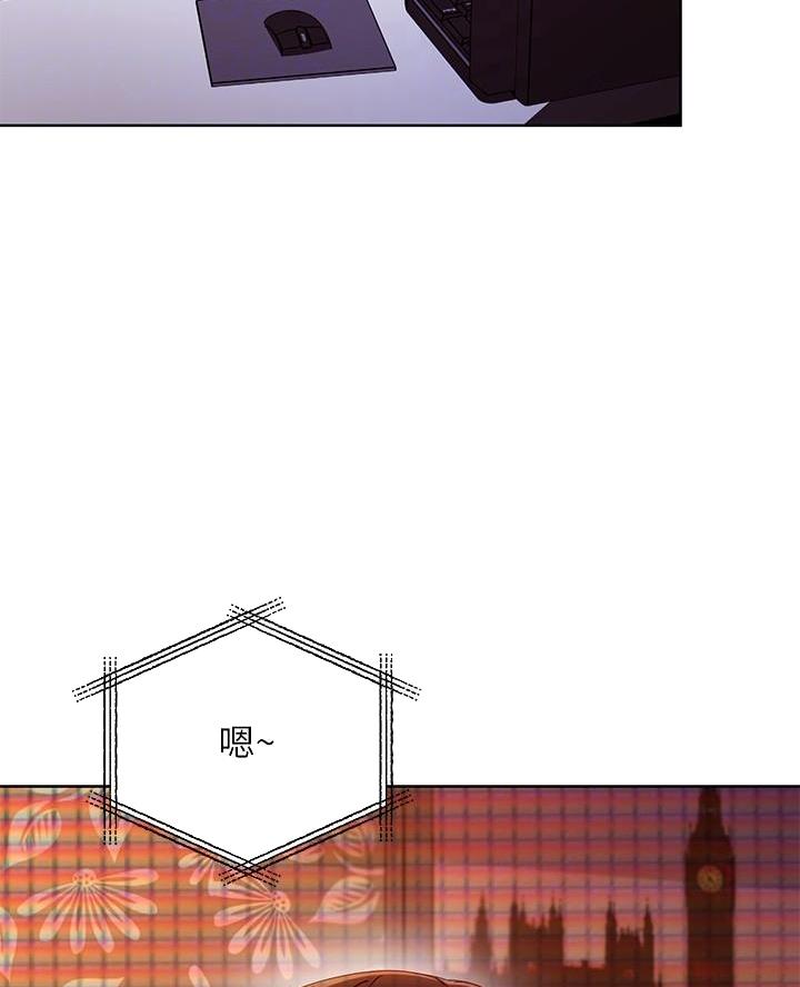 第218话52
