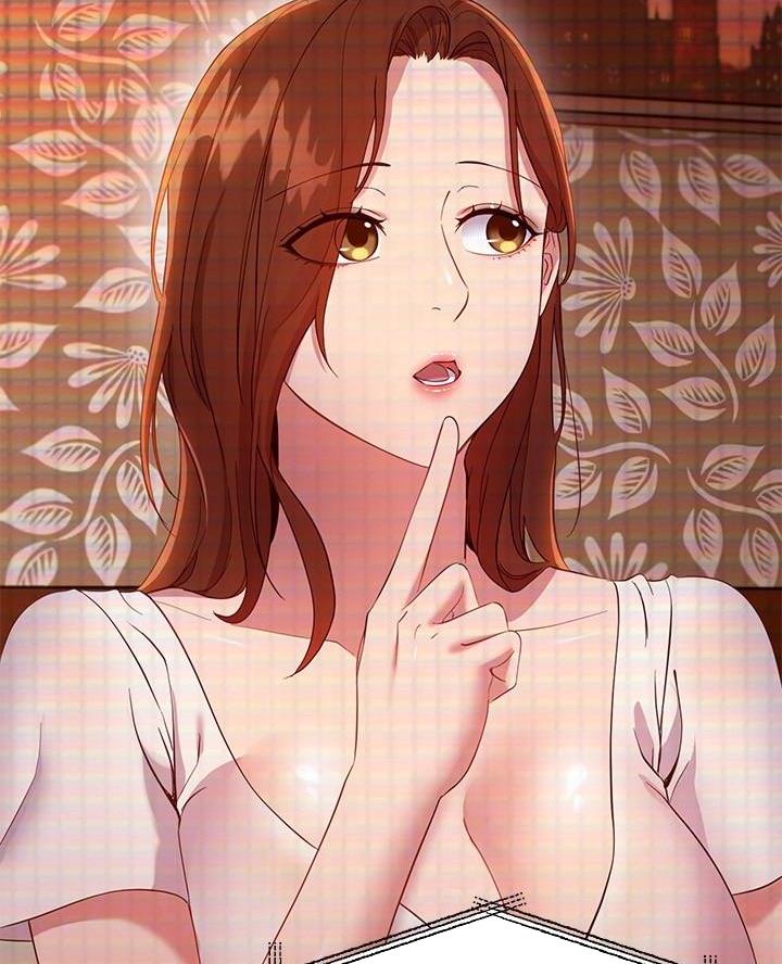 第218话53