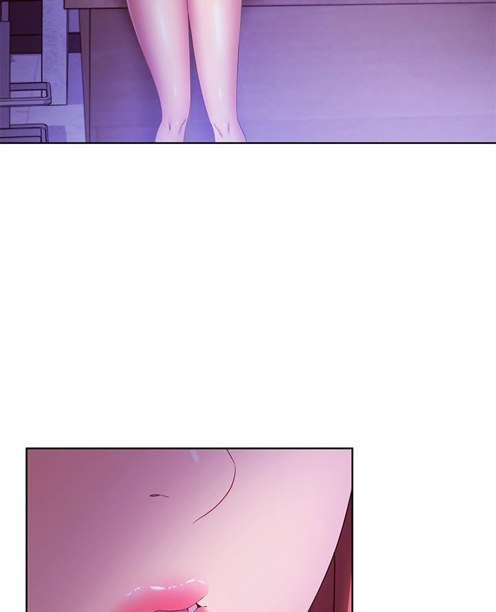 第218话9