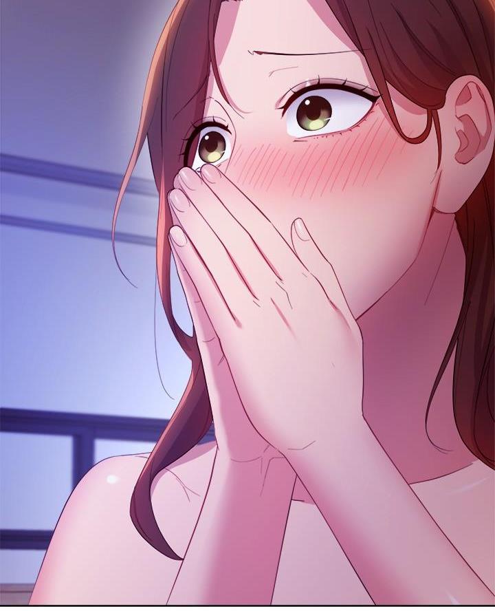 第219话11