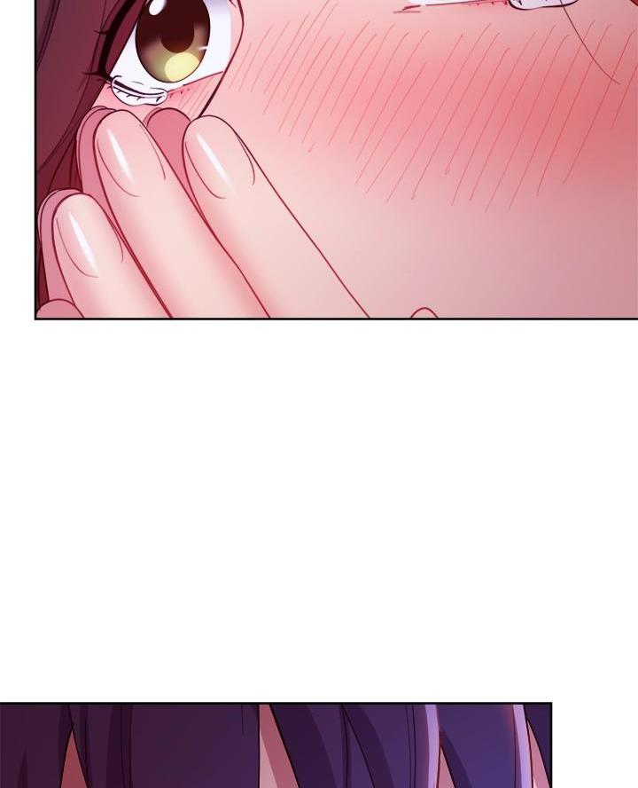 第219话13