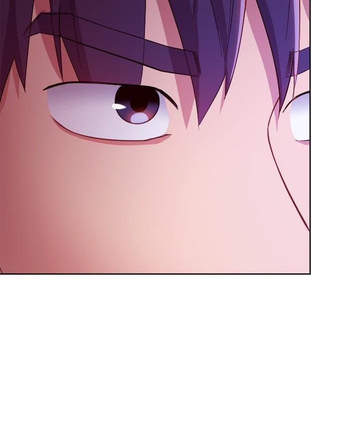 第219话14
