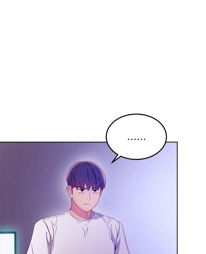 第219话26