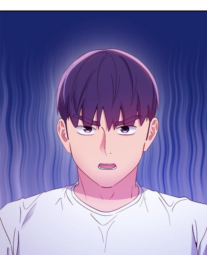第219话44