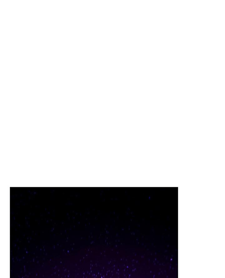第220话0