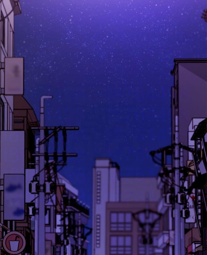 第220话13