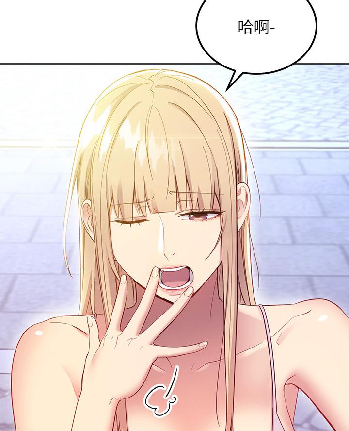 第220话36