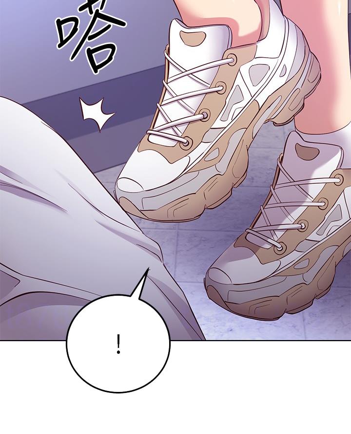 第220话42