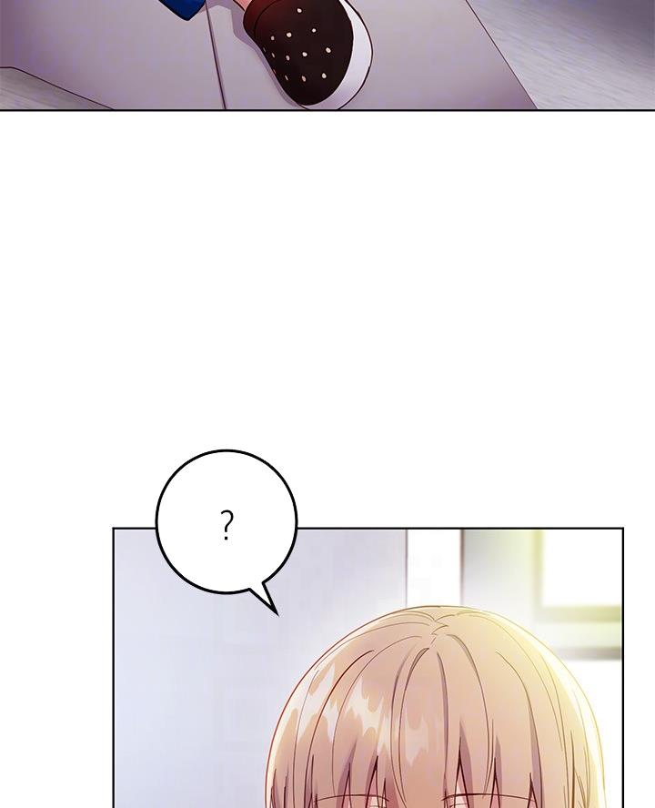 第220话53