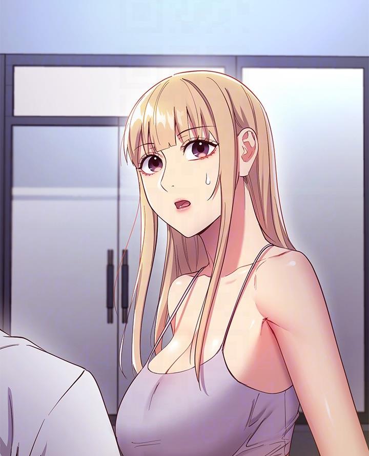 第220话60
