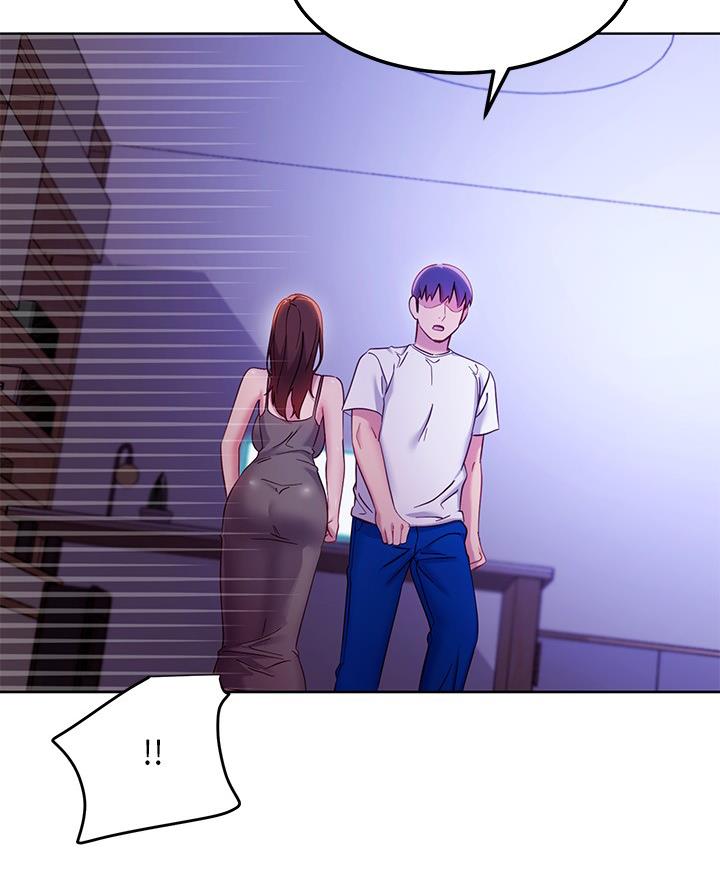 第220话9