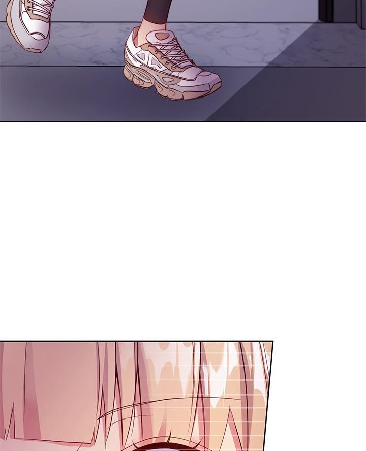 第221话8