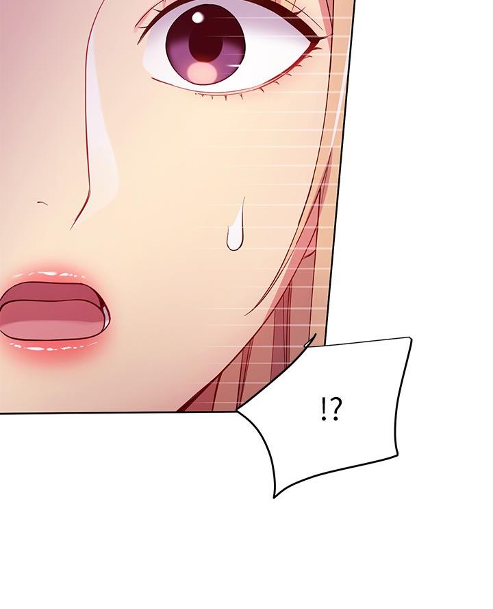 第221话9