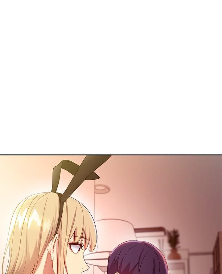 第222话0